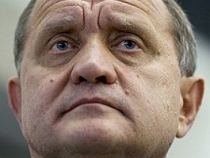 Могилёв: радикалы желают «разжечь» Крым