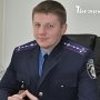 Милиционеры Алушты вычислили опытного домушника