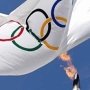 Столица Крыма поднимет флаг Олимпиады