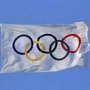 В Симферополе поднимут флаг Национального олимпийского комитета