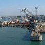 В Керченском порту незаконно потратили 114 тыс. гривен. бюджетных средств