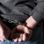 Алуштинский грабитель совершил 30 краж