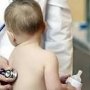 В больницах Симферополя на лечение детей выделяют 1,5 гривны в день — прокуратура