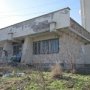 В Малореченском откроют сельское отделение милиции