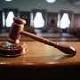 Крымского судью за взятку в 5 тыс. доларов приговорили к пяти годам