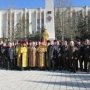 Крымчан призвали объединяться против экстремизма