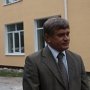 Заместитель мэра проверил работу пунктов обогрева в Симферополе