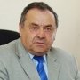 Запрет партии «Свобода» не потерял актуальности, – крымский депутат