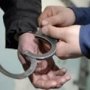 В Крыму за продажу наркотиков задержали милиционера