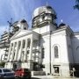 Детей просят «скинуться» на храм в Столице Крыма