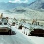По 500 гривен — к 25-летию вывода войск из Афганистана
