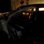 В Севастополе горели гаражи с машинами и квартира: есть пострадавшие