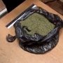 Житель Сакского района хранил на чердаке 6 кг марихуаны