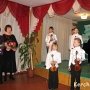 В Керчи состоялся концерт юных скрипачей