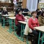 В Феодосии провели профилактические беседы с родителями школьников