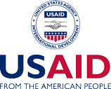 Крымский город получит финансирование от агентства США (USAID)