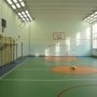 В Алуште откроют новый бассейн и крытый спортивный зал