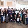 Студенты устроили референдум за мирный Крым