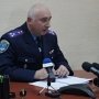 В Крыму снизился уровень преступности