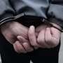 В Крыму задержали сбытчика краденого