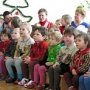 В Крыму детские дома и приюты реорганизуют в реабилитационные центры