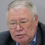 Обвинять крымский парламент в сепаратизме глупо, – эксперт