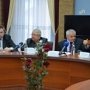 Наблюдательный совет планирует провести экспертизу избирательного законодательства Украины