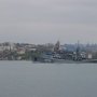 На Черноморский флот нагрянула проверка