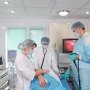 В Симферополе обсудили условия оказания платных медицинских услуг