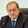 Форум областных советов в Крыму проигнорировали 8 облсоветов