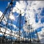 «Крымэнерго» внедрит на территории Крыма проект развития электросетей до 2020 года