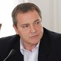Вадим Колесниченко: «Необходимо проводить конституционную реформу, которая сохранит целостность Украины»