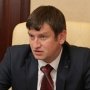 Изменения в Конституцию Украины должны приниматься с соблюдением Основного закона страны, – депутат