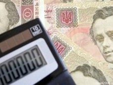 С начала года в Крыму зарегистрировано 7 случаев уклонения от налогов