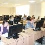 В Симферополе компьютерной грамотности обучат пенсионеров с нарушением слуха