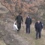 Двое крымчан лишили жителей Алупки связи, срезав 300 метров телефонного кабеля