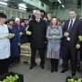 Продукция крымских товаропроизводителей конкурентоспособна и востребована – Могилёв
