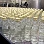 В Ялте выявили «левый» алкогольный цех: изъяли более 20 тыс. литров напитков на 1,2 миллиона