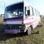 Автобус и две легковушки столкнулись в Крыму (видео)