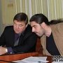 Обвинение просит 5 лет тюрьмы киевскому пиарщику Чистякову за «взлом» сайта Партии регионов