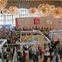 На туристической ярмарке в Ялте обсудят круизный туризм