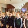В учебных учреждениях Крыма пройдут уроки памяти и конкурсы патриотической песни