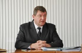 Чиновника городского совета Симферополя Каракулькина «взяли» за взятку в 14 тысяч долларов