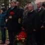 Юбилейную годовщину вывода советских войск из Афганистана отметили в Джанкое