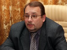Кровь в Киеве льется из-за нежелания оппозиции признать свое фиаско, – эксперт