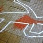 В Джанкое нашли тело мужчины со следами насилия