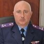 Милиция Крыма несет службу в усиленном варианте