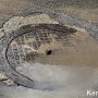 Водоканал Керчи восстанавливает водоснабжение в Аршинцево