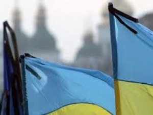 Янукович объявил траур в Украине