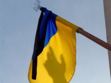 Завтра в Украине объявлен траур